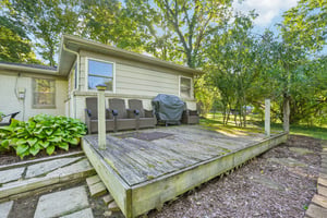 Evergreen Ave-S0810-044.jpg