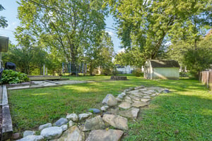 Evergreen Ave-S0810-046.jpg
