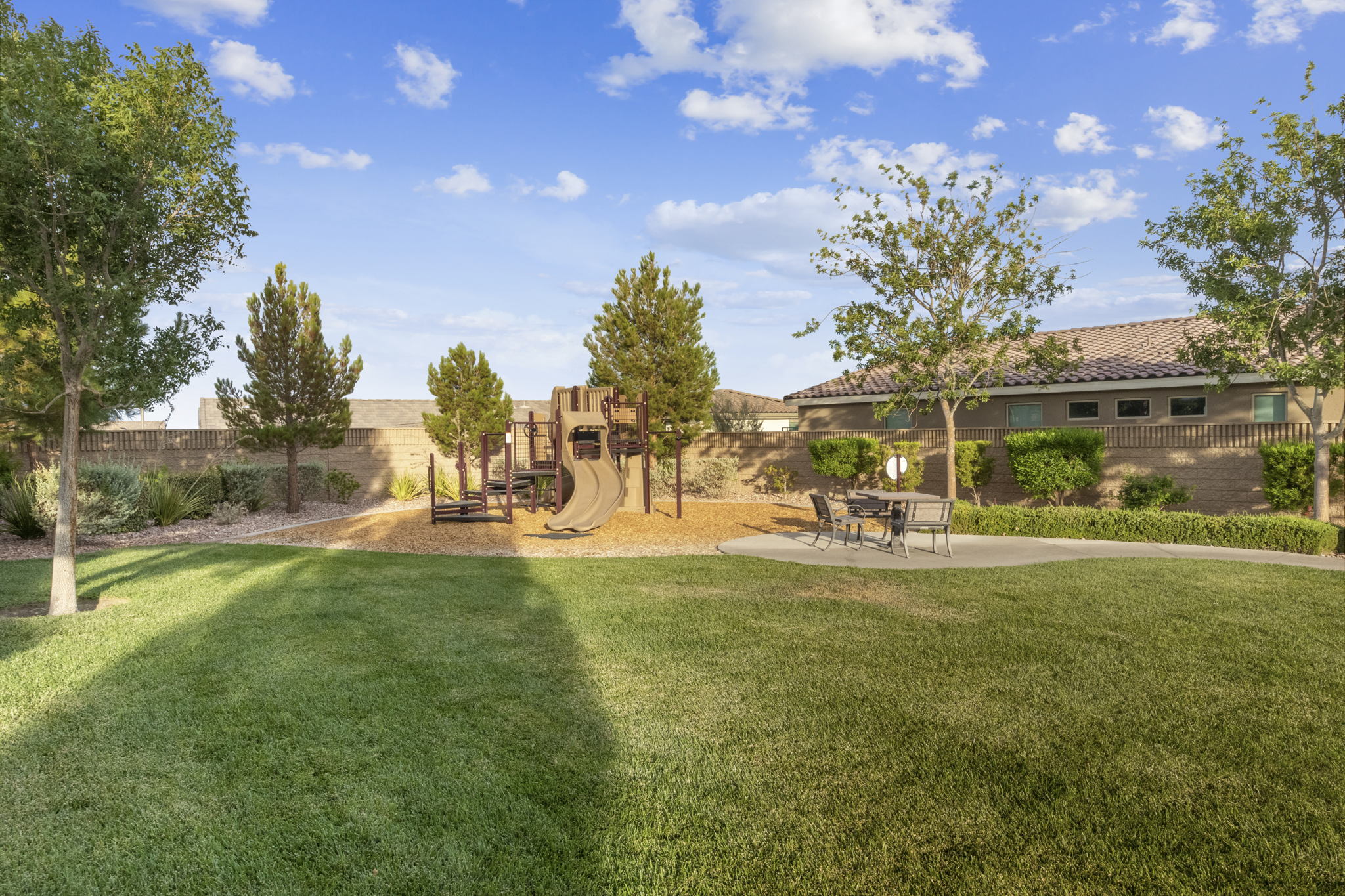 8450 Footpath St, Las Vegas, NV 89166, USA Photo 45