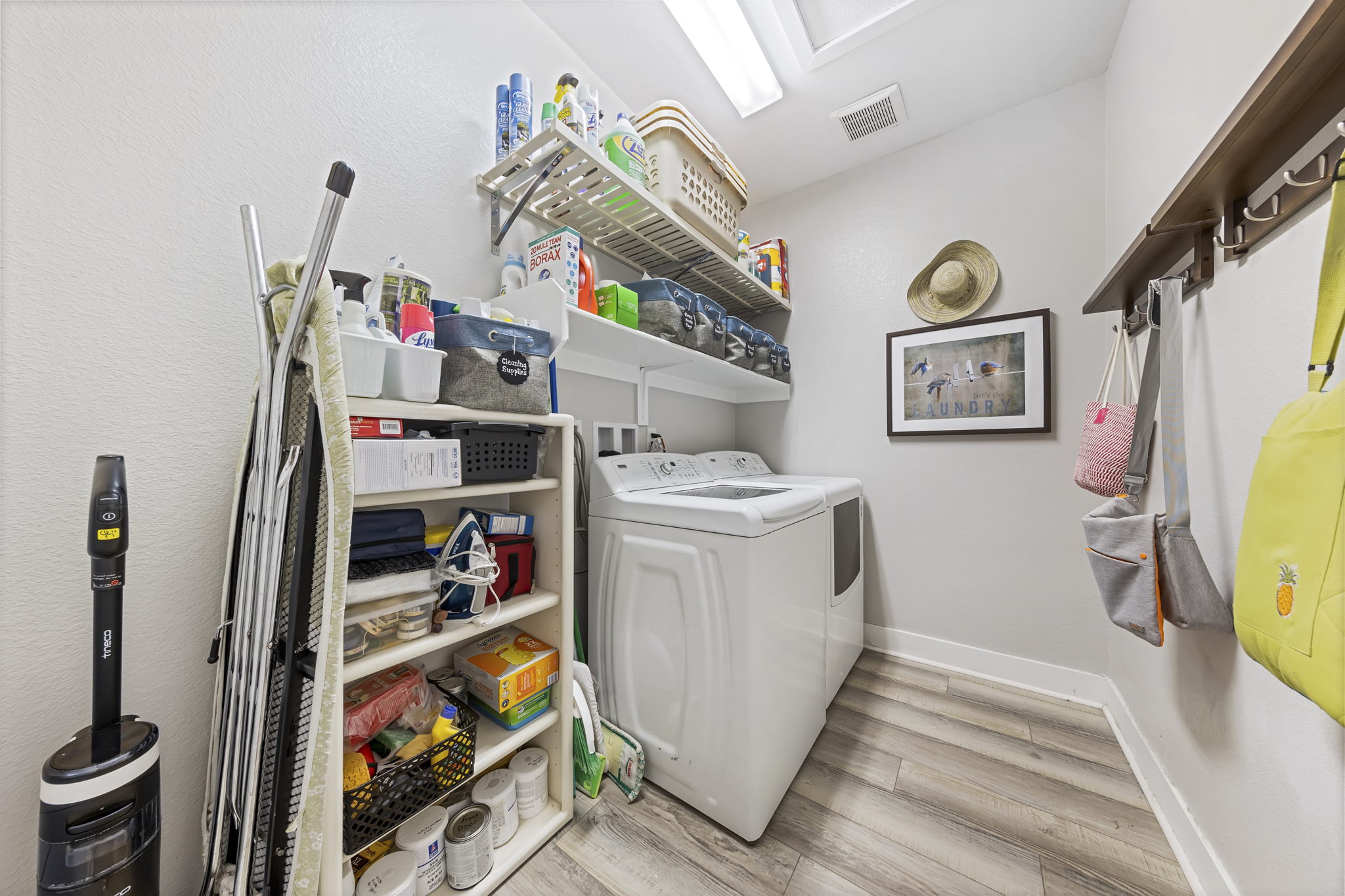 8450 Footpath St, Las Vegas, NV 89166, USA Photo 28