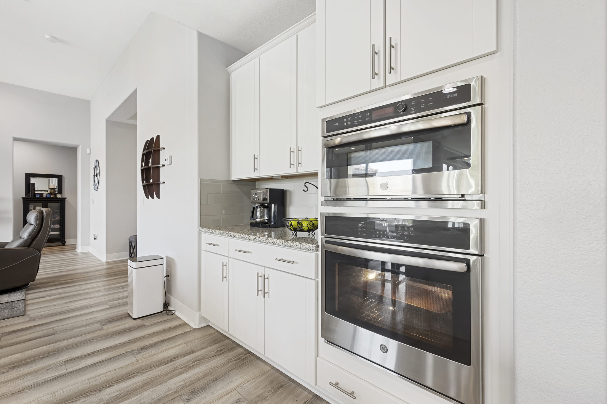 8450 Footpath St, Las Vegas, NV 89166, USA Photo 12