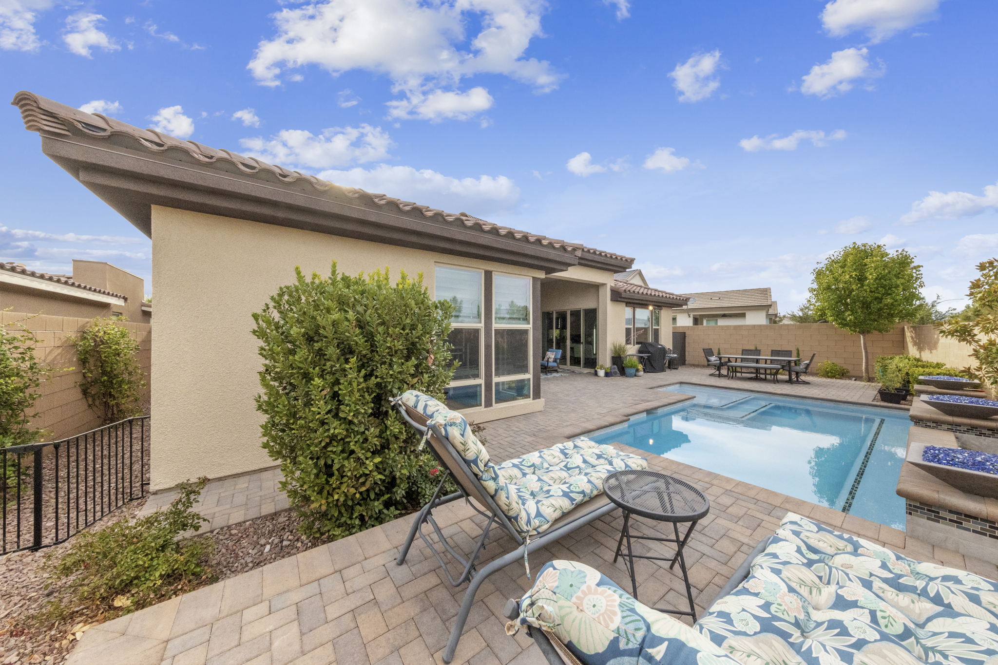 8450 Footpath St, Las Vegas, NV 89166, USA Photo 40