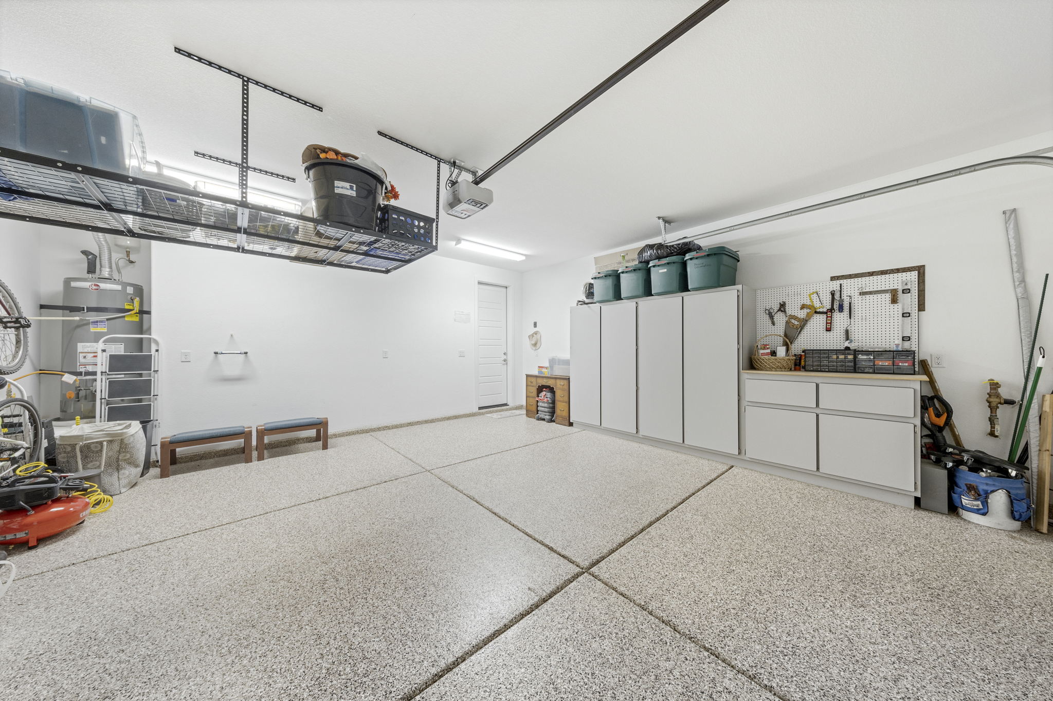 8450 Footpath St, Las Vegas, NV 89166, USA Photo 29