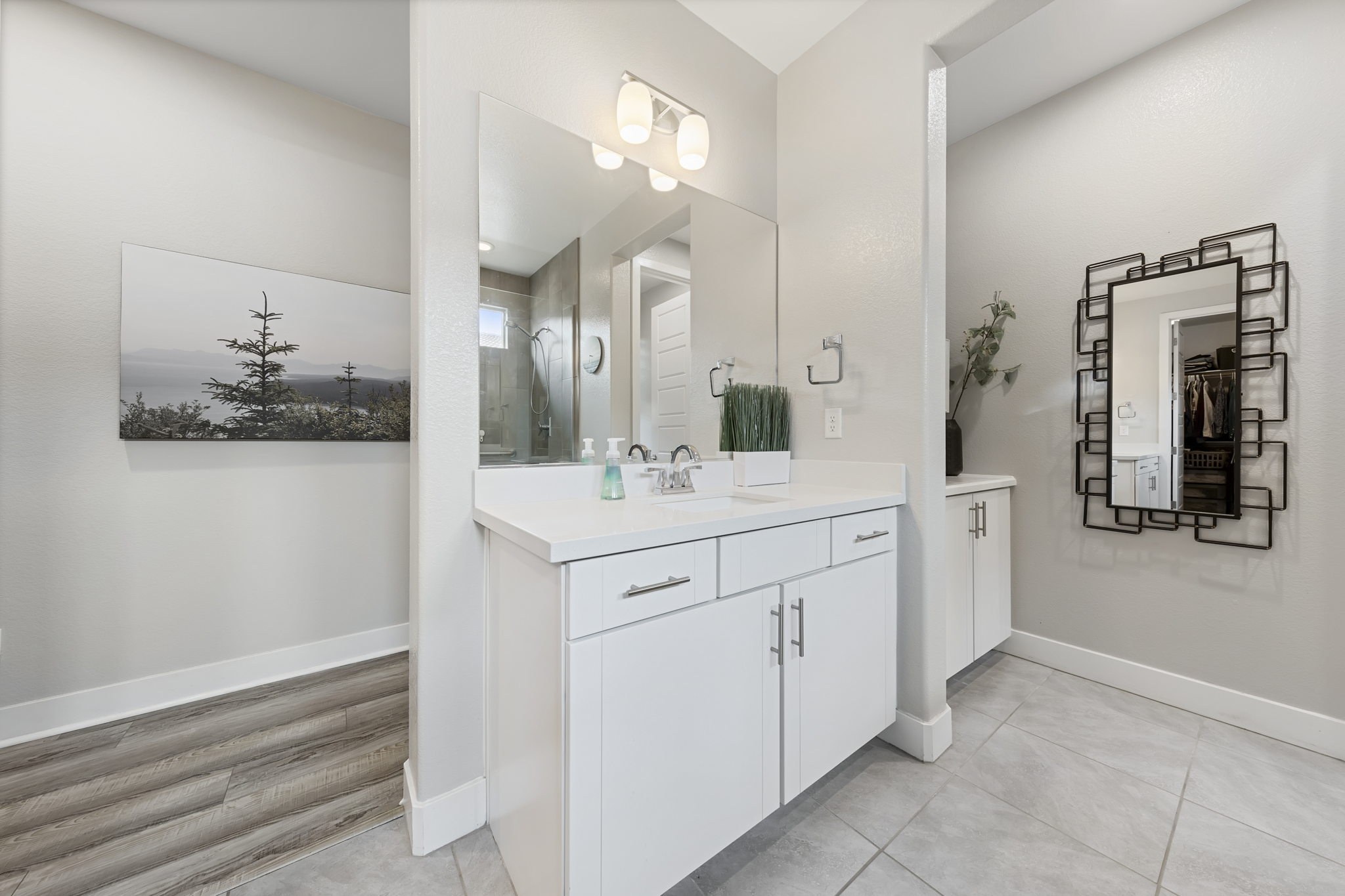 8450 Footpath St, Las Vegas, NV 89166, USA Photo 17