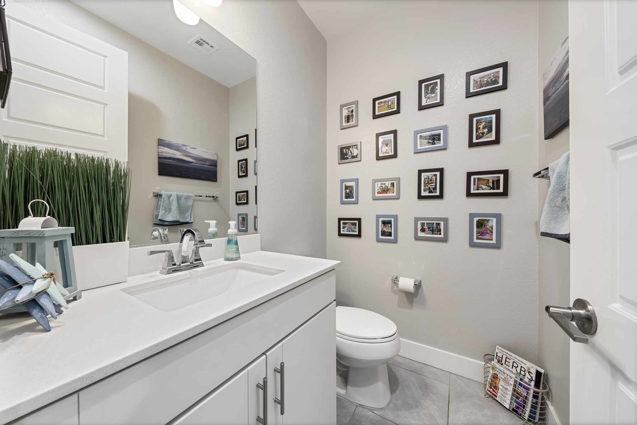 8450 Footpath St, Las Vegas, NV 89166, USA Photo 26