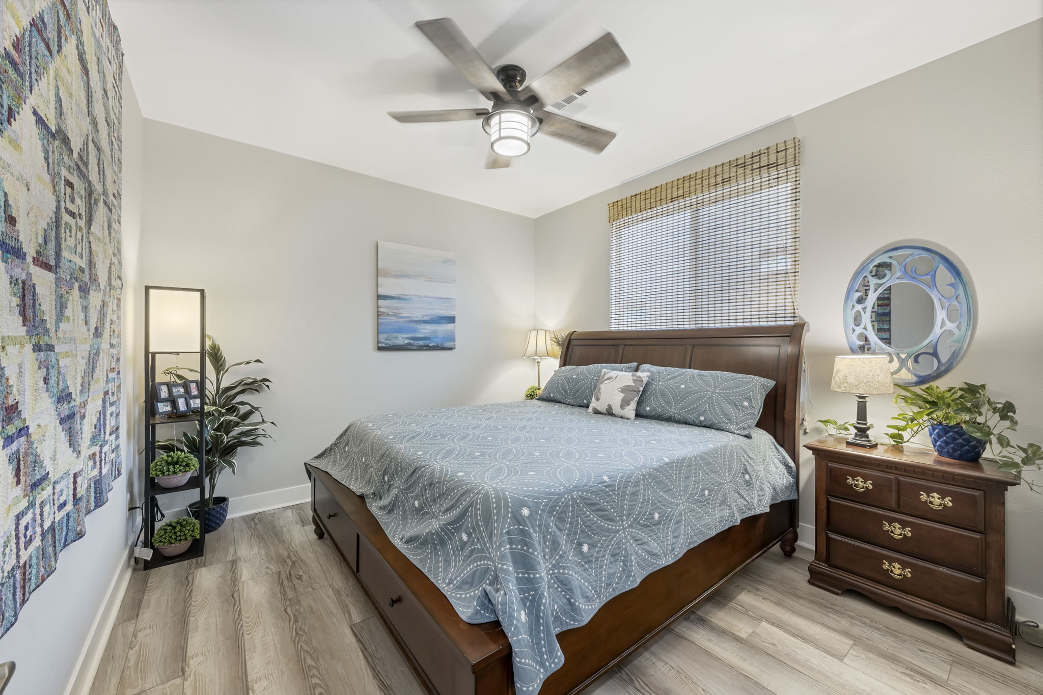 8450 Footpath St, Las Vegas, NV 89166, USA Photo 14