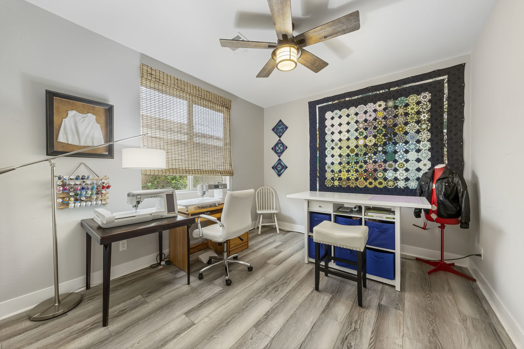 8450 Footpath St, Las Vegas, NV 89166, USA Photo 22