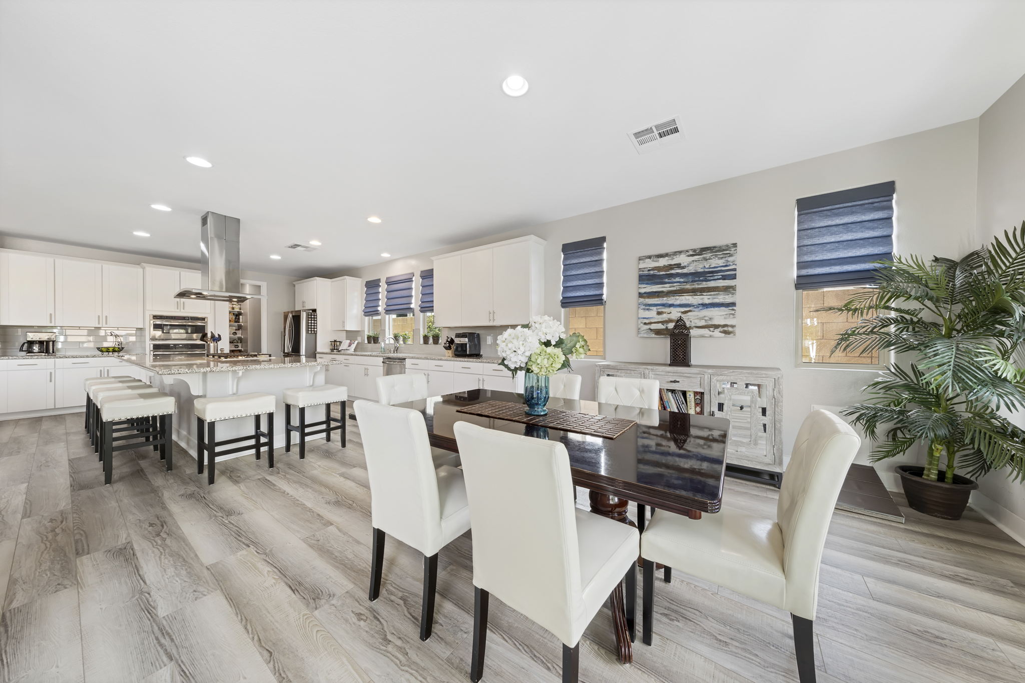 8450 Footpath St, Las Vegas, NV 89166, USA Photo 7