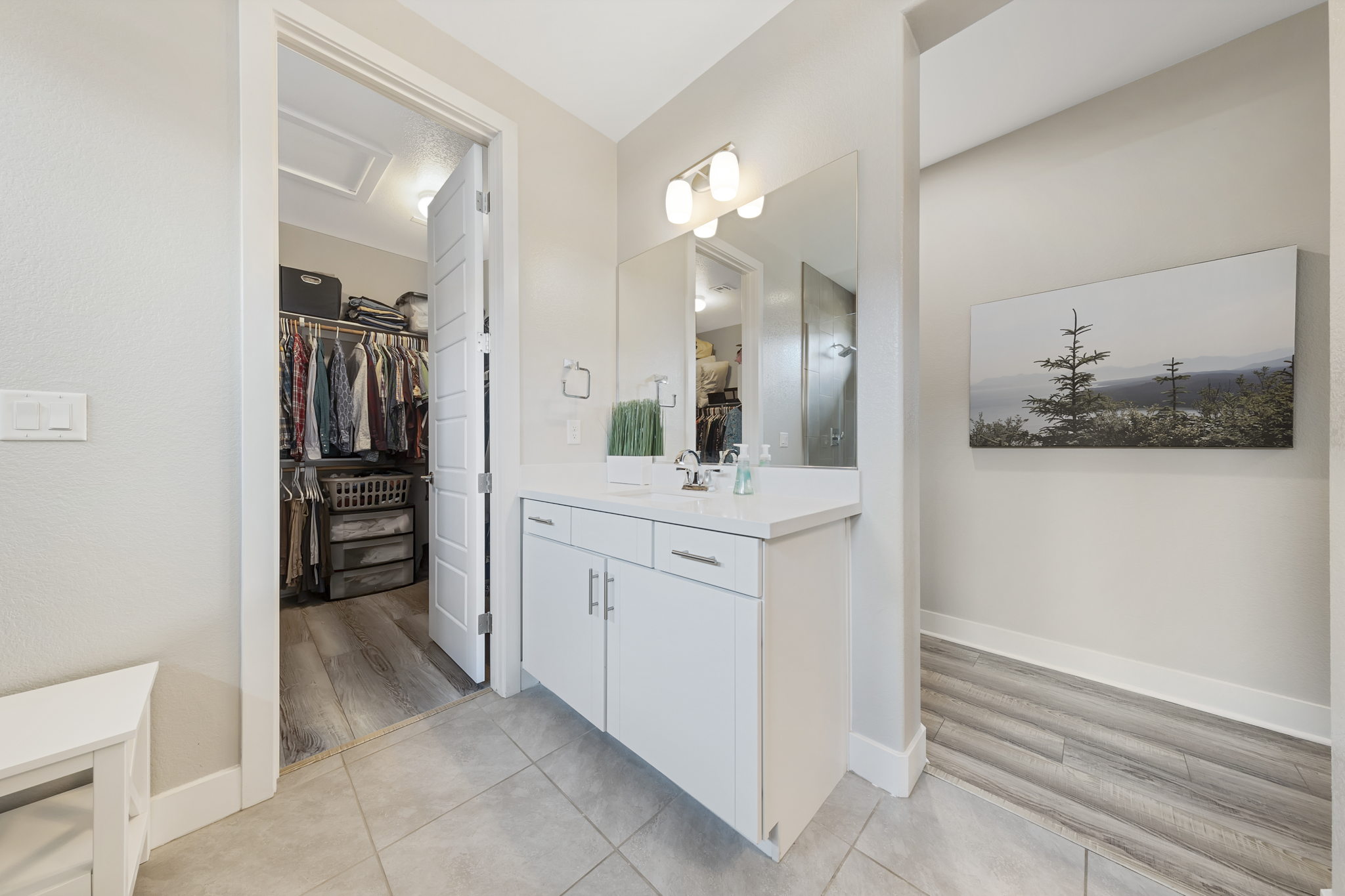 8450 Footpath St, Las Vegas, NV 89166, USA Photo 19