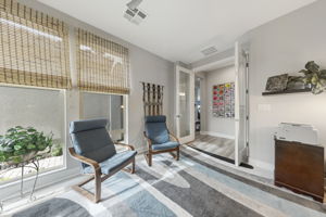 8450 Footpath St, Las Vegas, NV 89166, USA Photo 20