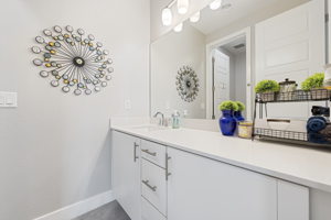 8450 Footpath St, Las Vegas, NV 89166, USA Photo 17