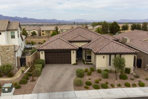 8450 Footpath St, Las Vegas, NV 89166, USA Photo 50