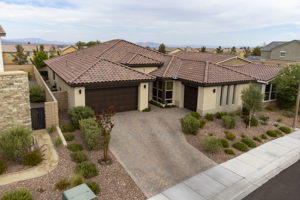 8450 Footpath St, Las Vegas, NV 89166, USA Photo 46