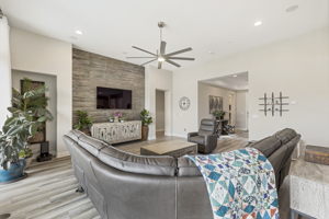 8450 Footpath St, Las Vegas, NV 89166, USA Photo 5