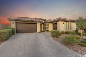 8450 Footpath St, Las Vegas, NV 89166, USA Photo 45
