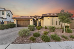 8450 Footpath St, Las Vegas, NV 89166, USA Photo 1