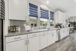 8450 Footpath St, Las Vegas, NV 89166, USA Photo 9