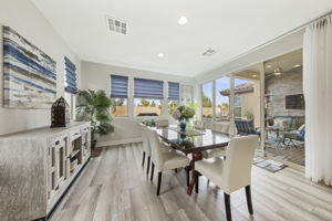 8450 Footpath St, Las Vegas, NV 89166, USA Photo 7