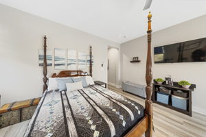 8450 Footpath St, Las Vegas, NV 89166, USA Photo 24