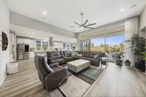 8450 Footpath St, Las Vegas, NV 89166, USA Photo 3