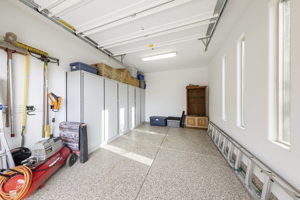 8450 Footpath St, Las Vegas, NV 89166, USA Photo 29