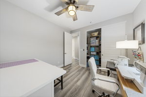 8450 Footpath St, Las Vegas, NV 89166, USA Photo 22