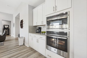 8450 Footpath St, Las Vegas, NV 89166, USA Photo 11