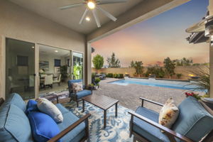 8450 Footpath St, Las Vegas, NV 89166, USA Photo 30