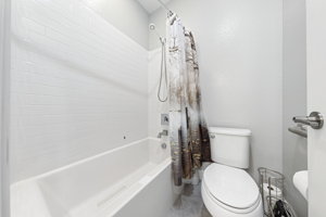 8450 Footpath St, Las Vegas, NV 89166, USA Photo 26