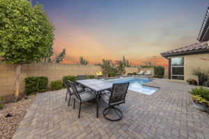 8450 Footpath St, Las Vegas, NV 89166, USA Photo 33