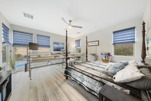 8450 Footpath St, Las Vegas, NV 89166, USA Photo 23