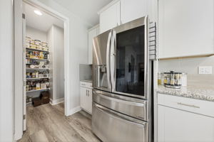 8450 Footpath St, Las Vegas, NV 89166, USA Photo 12