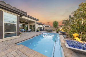 8450 Footpath St, Las Vegas, NV 89166, USA Photo 34