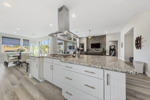 8450 Footpath St, Las Vegas, NV 89166, USA Photo 10