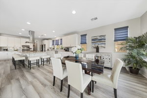 8450 Footpath St, Las Vegas, NV 89166, USA Photo 6