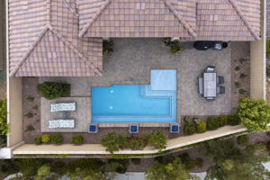 8450 Footpath St, Las Vegas, NV 89166, USA Photo 51