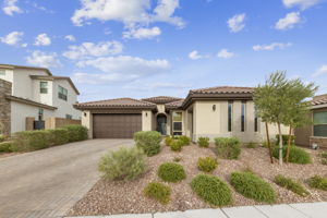 8450 Footpath St, Las Vegas, NV 89166, USA Photo 47