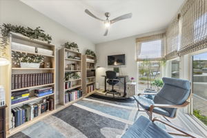 8450 Footpath St, Las Vegas, NV 89166, USA Photo 19