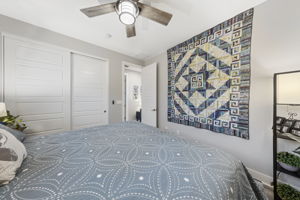 8450 Footpath St, Las Vegas, NV 89166, USA Photo 14