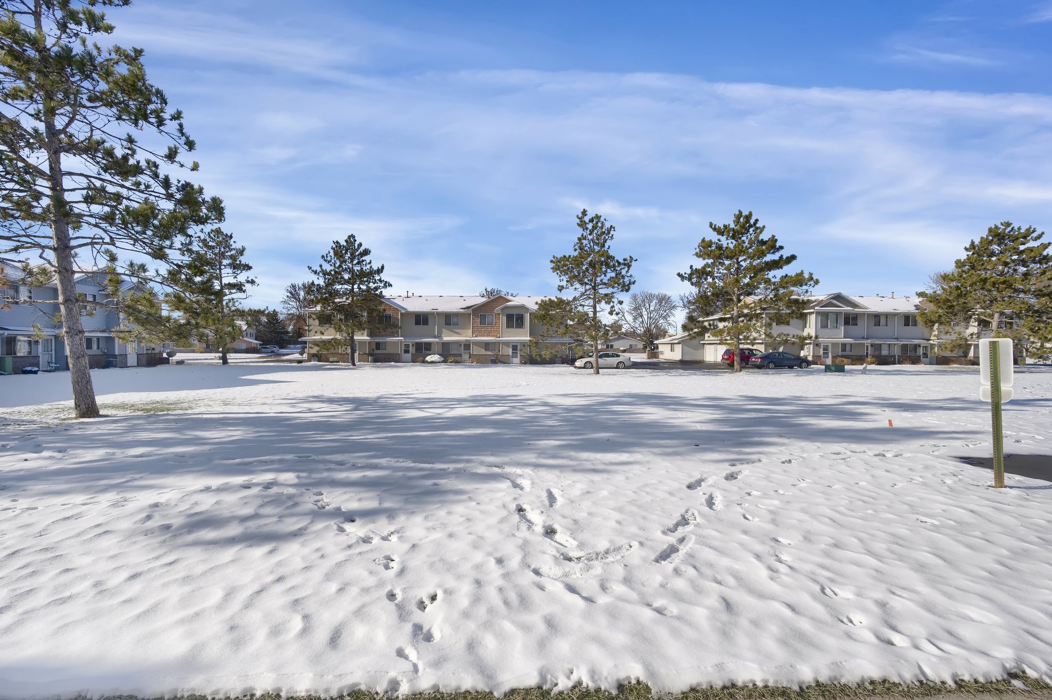 8450 S Pond Trail, Champlin, MN 55316, USA Photo 22