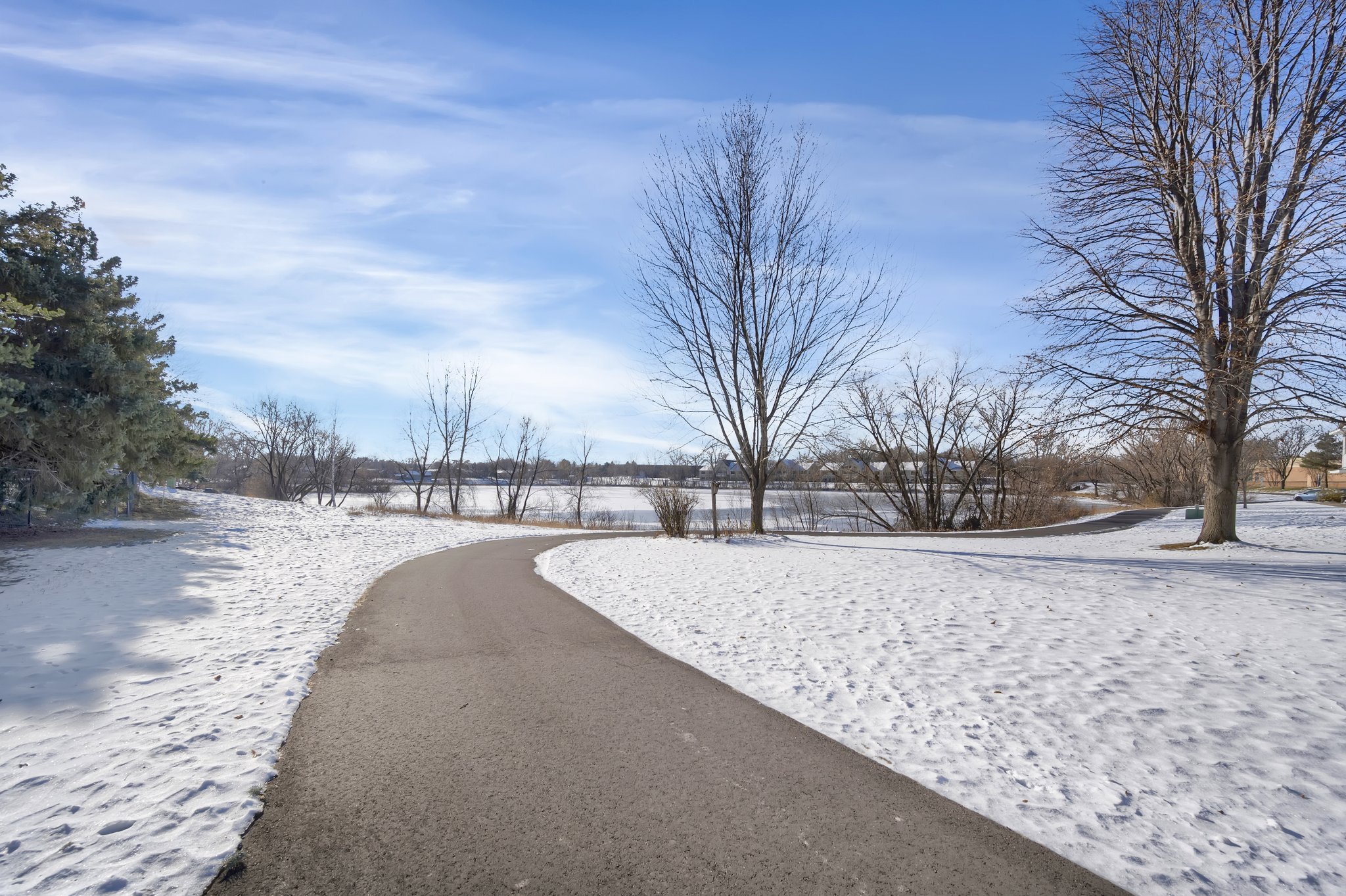 8450 S Pond Trail, Champlin, MN 55316, USA Photo 24