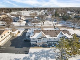 8450 S Pond Trail, Champlin, MN 55316, USA Photo 1