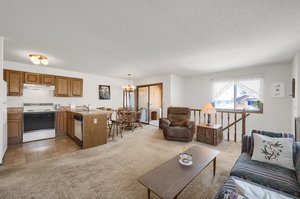 8450 S Pond Trail, Champlin, MN 55316, USA Photo 9