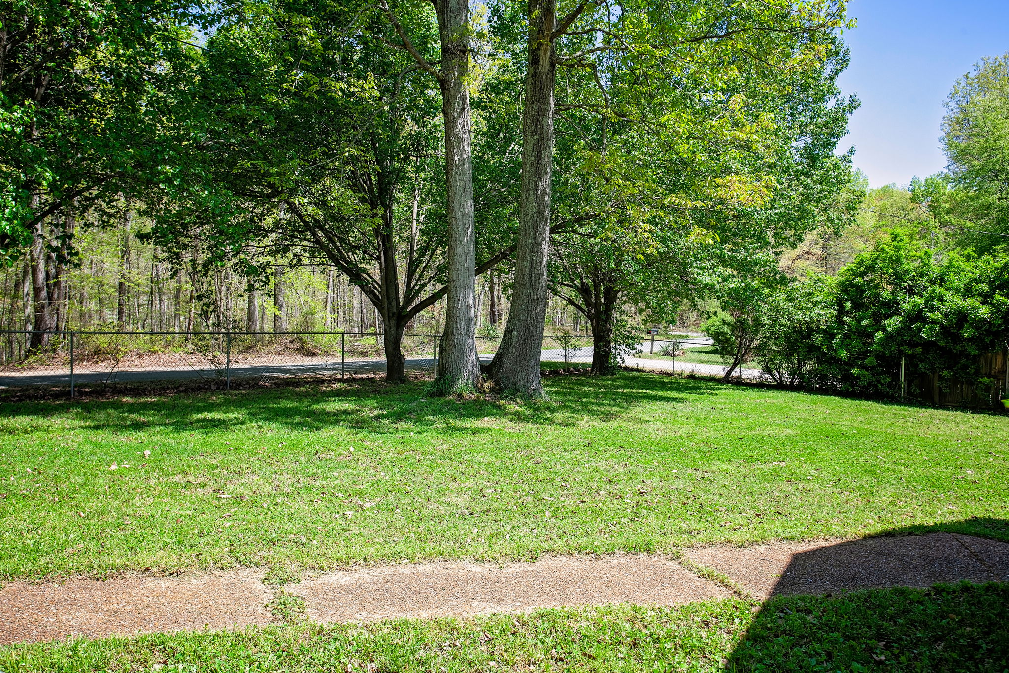 8451 Oak Springs Rd, Nunnelly, TN 37137 Amanda Patrick Photography