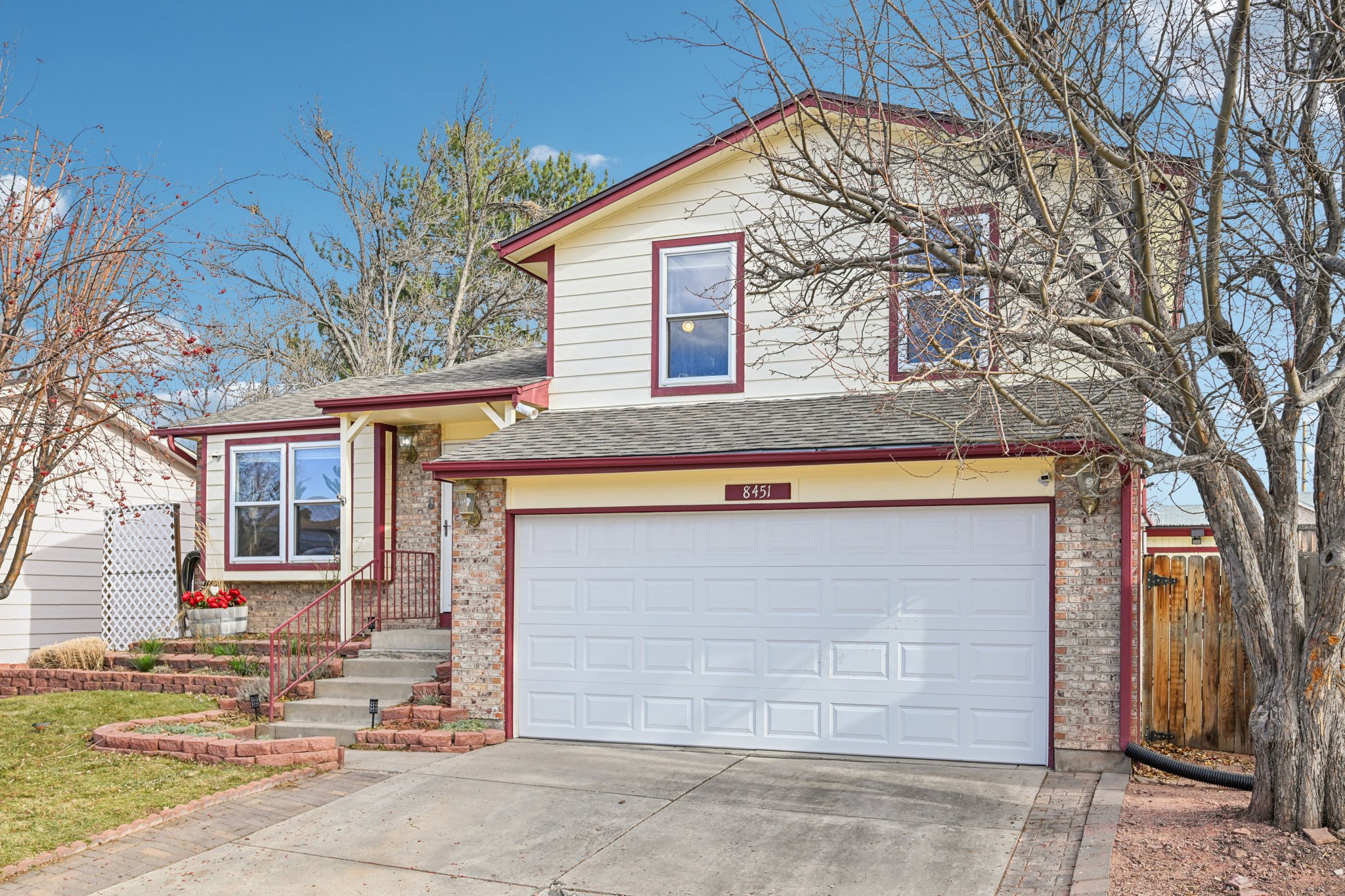 W Star Cir-S0801-003.jpg