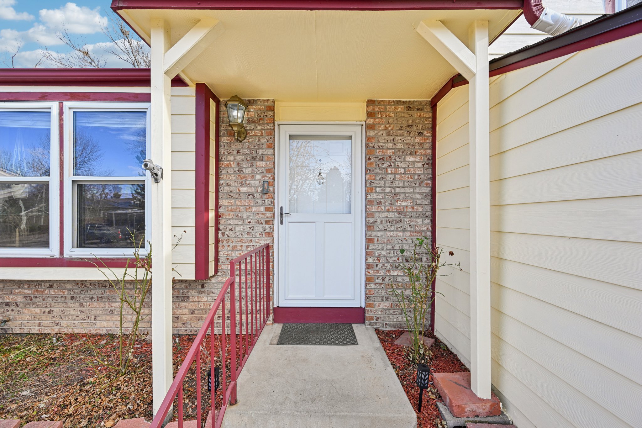 W Star Cir-S0801-005.jpg