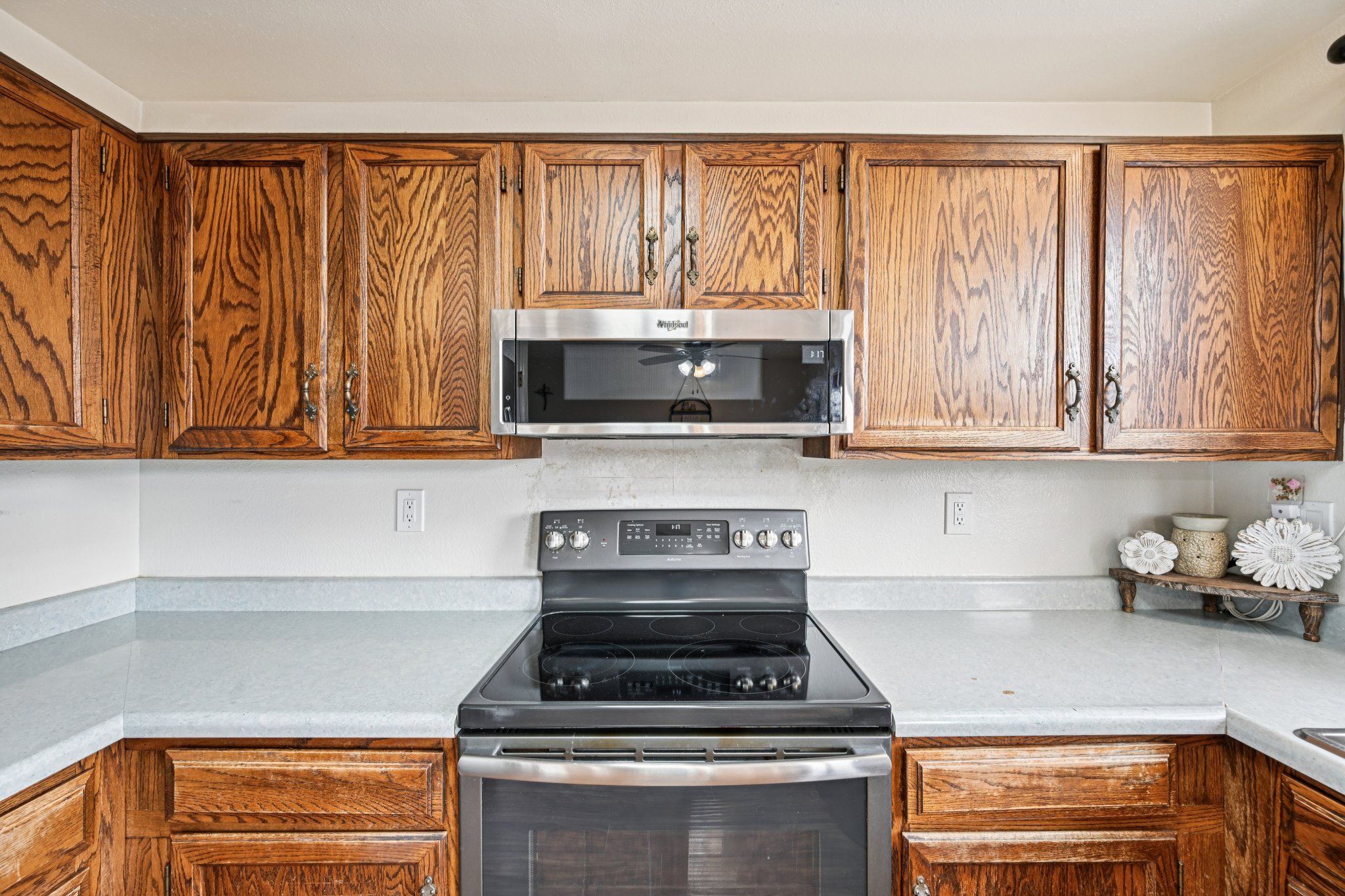 W Star Cir-S0801-018.jpg