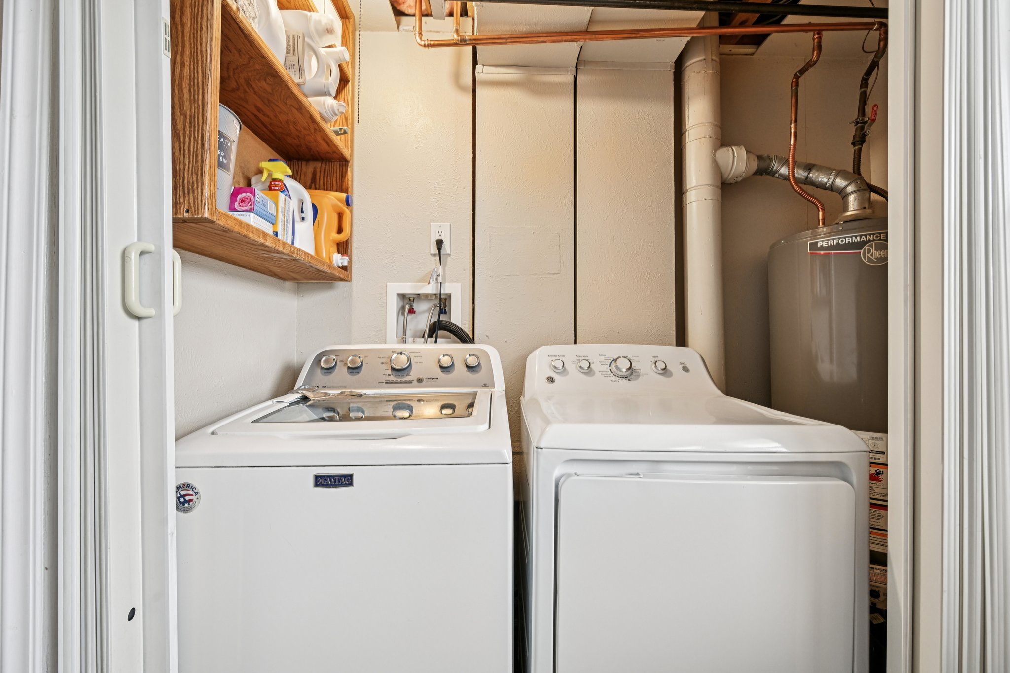 W Star Cir-S0801-024.jpg