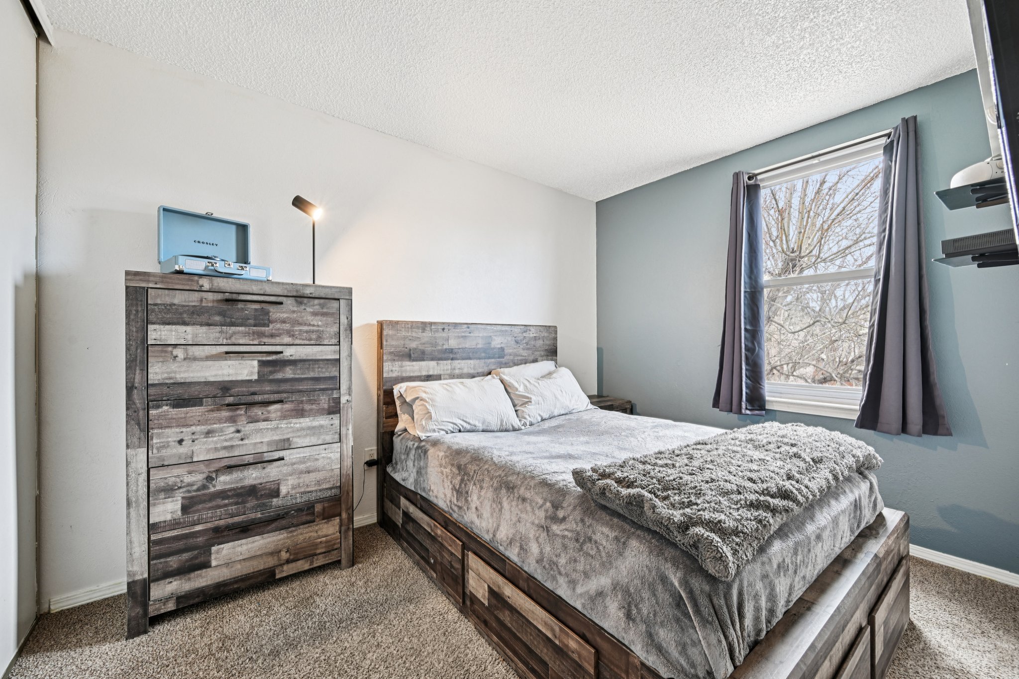 W Star Cir-S0801-029.jpg