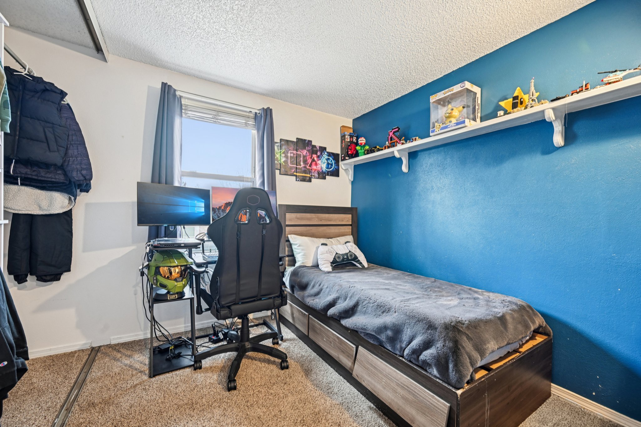 W Star Cir-S0801-031.jpg